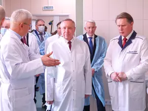 ������ � ������� ������� ����� ������ ������� ����