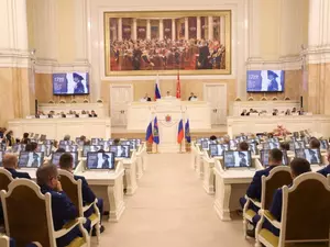 ����������� ����������� ���������� � ���������� ������