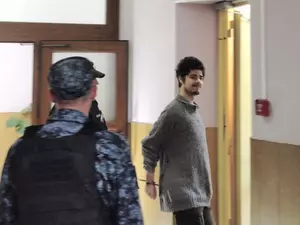 ����������� �� ���� �� ���������� ���������� ����� ������� ��������� �� ����