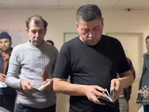 ������� ������� "���������" ������ � ����������