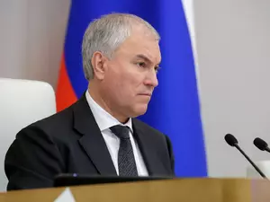 �������: ������ ����������, ��������� � �������� � �������������