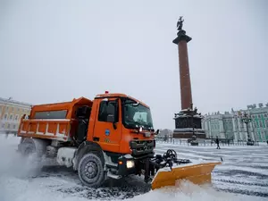 ��� �������� ������� �� ��������������� � ��� �������