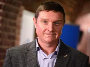 ������� �������� ������ �������� �������� ������ �� ������������������