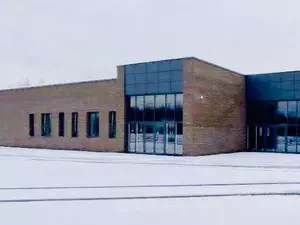 � ���������� �������� ������ �������� "������"