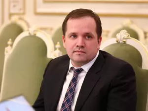 ������� ������� ������������ ������� ������������ � ���������� �������� ��������