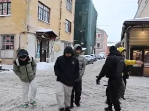 �������� ��������� ����� �������� ���������� �������� �� ������� � ���� �����