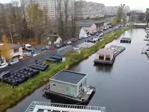 ����� ����� ����������� �� ��������� ������� �� ������������� �������� �����