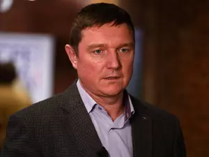 ������� �������� ����� �� �������� ������� �������� �� ������