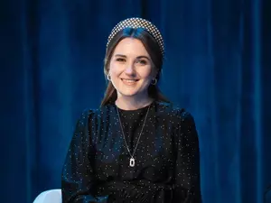 ������� ������� �������� ���������� ���� ���������� ����� �� ����������