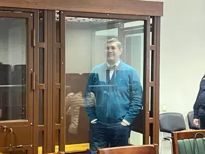 �� ������� �������� � �������� �������� ������� ����� ��������