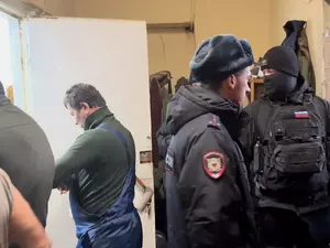 ������� ����� 23 ����������� �������� � ������� �� ���������� ��������� �����