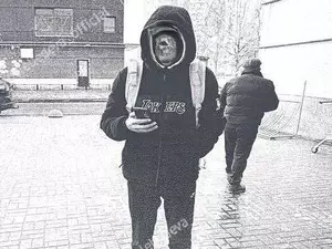 ������ �� ������������ ������� ��� �������� 16 �������� � ����������