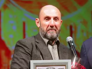 ��������: ������ ���� � ����� ������� ������������� ������