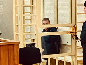 ���������������� �������� ��������� �������� �� ���� � �������� � ��������