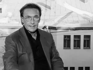 ���������� Ginza Project ����� ��������� ����� ��������������� �������