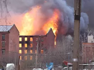 ���� ����������� � ������ �� "������� �����������" ����� �� ����