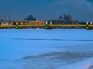 ��� ����� ������ ��������� � ��������� ������� ������� ����������