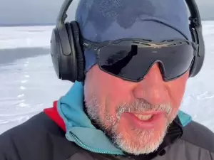 ������� ������ ������� �������� �� ���� �������� ������