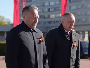 ������ � �������� ���������� � ������������ � ��������� ������� �������