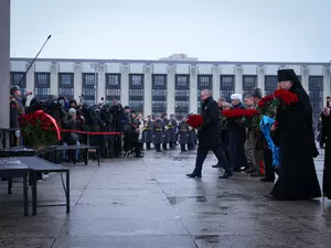 ���������� �������� ����� � ��������� ����������� ���������� ����������