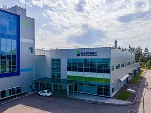 �� 20 ��� ������� ��� � ���������� ��������� 560 ���� ������