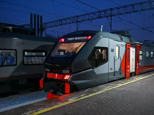 �������� � ������� ��������� ����� ���������� �� �����������