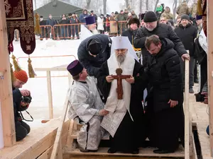 ������ � �������� ��������� � ���������� ������