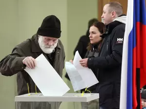 ����������� ����� ��������� ��� ���������� ��������� � �� "����������������"