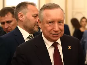 �� ������ ������� �������� 5,8 ��� ������ �� ���