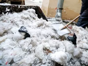 ������������� ������� ������� � ���� � �������-��������������