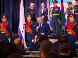 ������ �� ������������ 15-����� �� ��������� � ���������� �� ����������