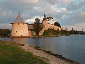 ��������� ������� ���������� ����� ������ ��������� � ����