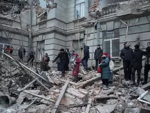 ����� ����� �������� ����� � �������� ������� ��� ���������� �����