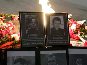 �������� � ��������� �������� ��������� � ��������� �������� �� �������� ����