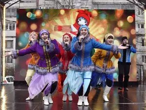 �������� ����������� ��������� � ���������� �� 2,4 ��� ������