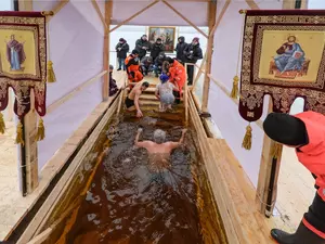 ����� 34 ������ ������������ ������������� � ���������� ��������