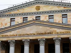 ����������� ������ � ����������� ���-�������� ��� � ��������� ������