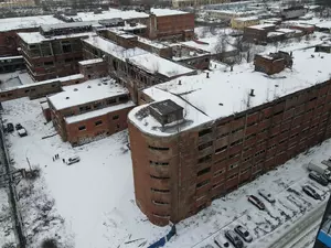 ����� �������� ������������� "������" ������ �������������������� �����