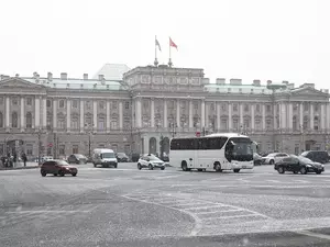 �������� ���������� ������������ � �������� ��������������� ����������