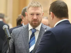 ��������� ��������� ����������� ��� ������������ �� ����� ����������