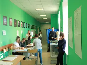 ����������� ����������� � ���������� ��������� 4 ��� �������