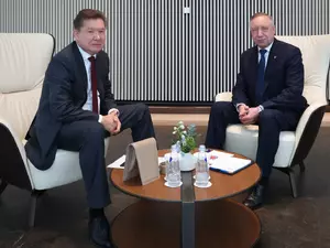 ������ ���������� � ������ "��������"