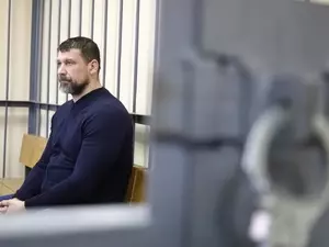 ���-�������� ����������������� ������ �������� ���������� � ����� ����� �������