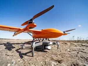 �������� ������� �������� ��� ������������ ���� � ����������