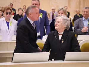 ������ � �������� ���������� ��������� � �����