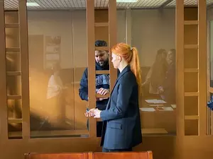 ���� ������� �������� �������� �� ����������� �������� ��������� � ���