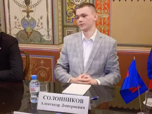 ��� ���������� ����������� ����������� � ���������� "���������� �����"