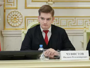 ����� ����������� ���������� ��� ����������� ������ �������� ������ �� ���