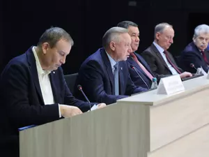 ������, �������� � ������ ������������� � ��������� � "���������"