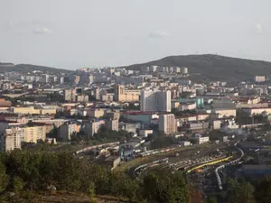 �� �������� ���� ��-�� �������� � ���������